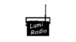Écouter LUMI Radio en direct Écouter LUMI Radio en direct