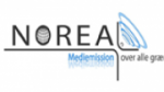 Ecouter Norea+Radio Haderslev en direct