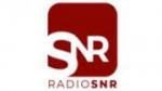 Écouter Radio S.N.R en live