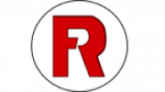 Écouter Folkets Radio en live Écouter Folkets Radio en live