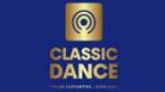 Ecouter Classic+Pop+-+Dance Vejle en direct