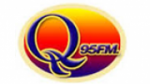 Écouter Wice QFM en direct