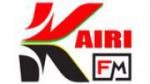 Écouter Kairi FM en live Écouter Kairi FM en live
