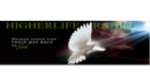 Écouter Higherlife Gospel Radio en direct Écouter Higherlife Gospel Radio en direct