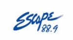 Écouter Escape 88.9 en live