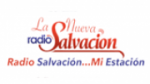 Écouter Radio Salvacion Internacional en live Écouter Radio Salvacion Internacional en live