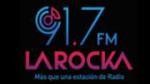 Écouter La Rocka 91.7 FM en direct