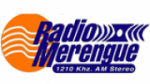 Écouter Radio Merengue en direct Écouter Radio Merengue en direct