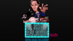 Écouter El Show Salsero en live Écouter El Show Salsero en live