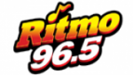 Écouter Ritmo 96 en live