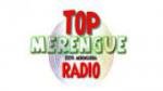 Écouter Top Merengue Radio en direct Écouter Top Merengue Radio en direct