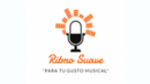 Écouter Ritmo Suave en live Écouter Ritmo Suave en live