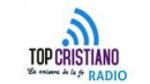 Écouter Top Cristiano Radio en live
