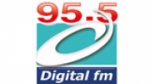 Écouter Digital 95 FM en live