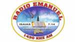 Écouter Radio Emanuel en direct Écouter Radio Emanuel en direct
