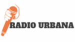 Écouter Radio Urbana en direct Écouter Radio Urbana en direct