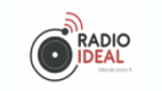 Écouter Radio Ideal en direct