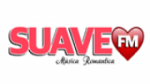 Écouter Suave FM en live Écouter Suave FM en live