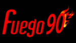 Écouter Fuego 90.5 FM en live