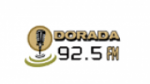 Écouter Dorada FM en direct