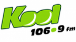 Ecouter Radio+Kool Punta Cana en direct Ecouter Radio+Kool Punta Cana en direct