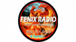 Écouter Fenix-radio en live