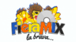 Écouter FIERAMIX LA SALSERA en live Écouter FIERAMIX LA SALSERA en live
