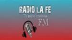 Ecouter Radio+La+Fe+Fm+RD Santiago de los Caballeros en direct