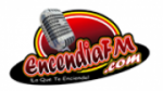 Écouter Encendia FM en direct Écouter Encendia FM en direct