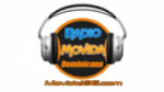 Écouter Radio Movida 106 en direct