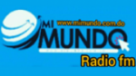 Écouter Mi Mundo Radio Fm en direct Écouter Mi Mundo Radio Fm en direct