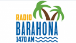 Écouter Radio Barahona en direct