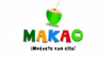Ecouter Makao+Radio Salvaleón de Higüey en direct Ecouter Makao+Radio Salvaleón de Higüey en direct
