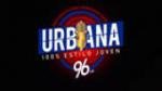 Écouter urbana96 en direct Écouter urbana96 en direct