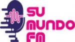Ecouter Su+Mundo+Fm Santo Domingo en direct