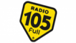 Écouter Radio105 full en direct