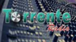 Écouter Torrente Radio en live Écouter Torrente Radio en live