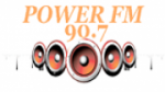 Écouter Power Digital 90.7 en direct