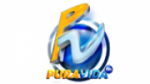 Écouter Pura Vida FM en direct