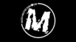 Écouter Música Maestro Radio en live Écouter Música Maestro Radio en live