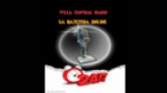 Écouter Villa Central Radio en live