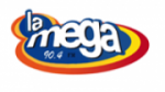 Écouter Mega 90.4 Fm en direct Écouter Mega 90.4 Fm en direct