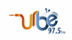 Écouter Urbe 97.5 Fm en direct