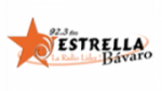 Écouter Radio Estrella en live