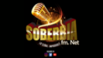 Écouter Soberbia FM en live Écouter Soberbia FM en live