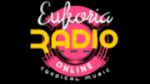 Écouter Euforia Radio en live Écouter Euforia Radio en live