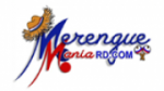 Écouter MerengueMania RD radio en direct Écouter MerengueMania RD radio en direct