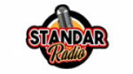 Écouter Standar Radio en live