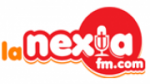 Ecouter La+Nexia+FM Mao en direct Ecouter La+Nexia+FM Mao en direct