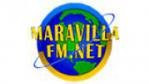 Écouter MaravillaFM en direct Écouter MaravillaFM en direct